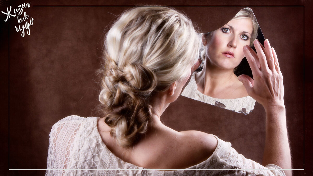 Источник фото: squarespace-cdn.com