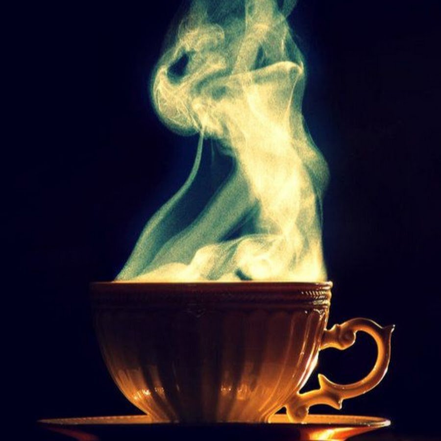 картинка из интернета