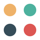 gif-прелодер