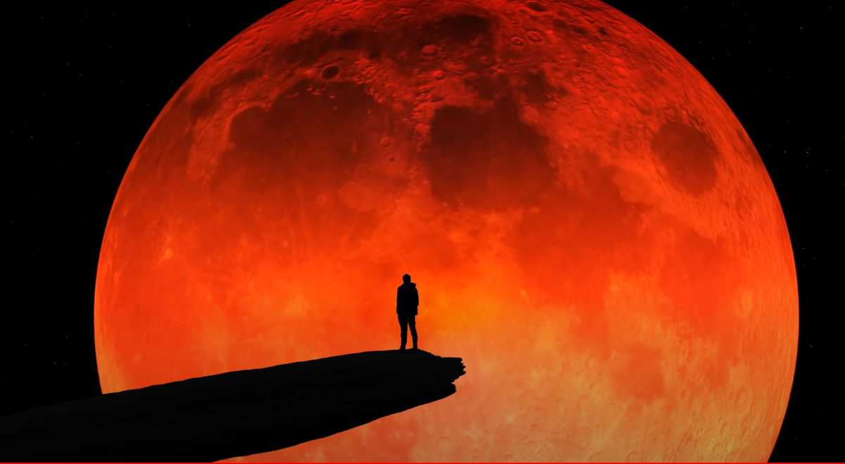 Изображение взято из открытого источника 