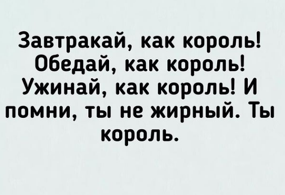 Спасибо за просмотр моей статьи. Подписывайтесь на канал