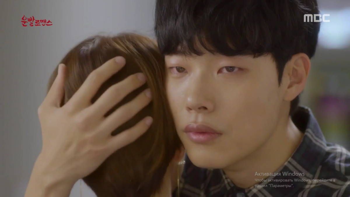 "Удачный роман"...Когда актер решает всё... | Алёна-Самара | Дзен