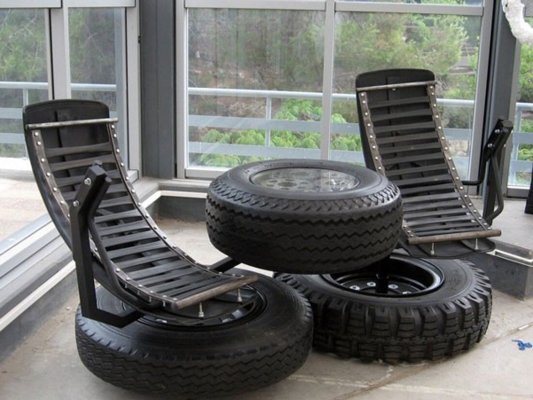 Разве это не красиво?