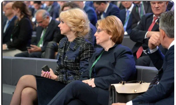 Добавьте описание