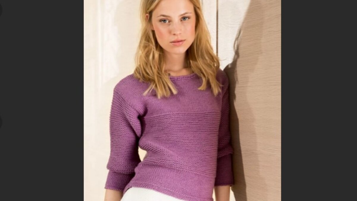 источник: skillofking.com