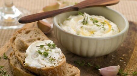 Пошаговый рецепт: