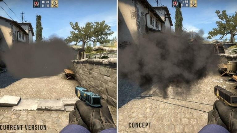 -2-2