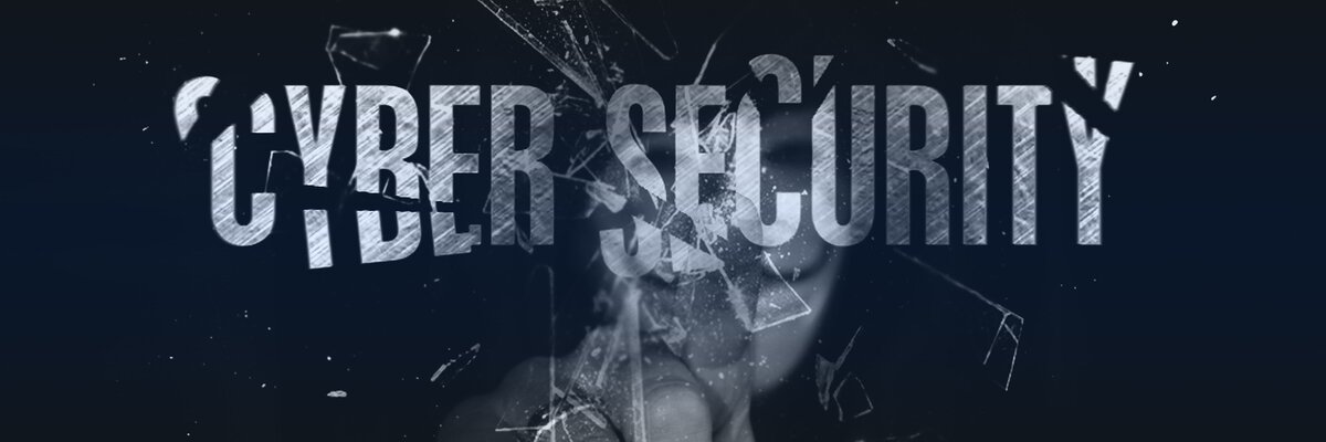 Знайте основы кибербезопасности 