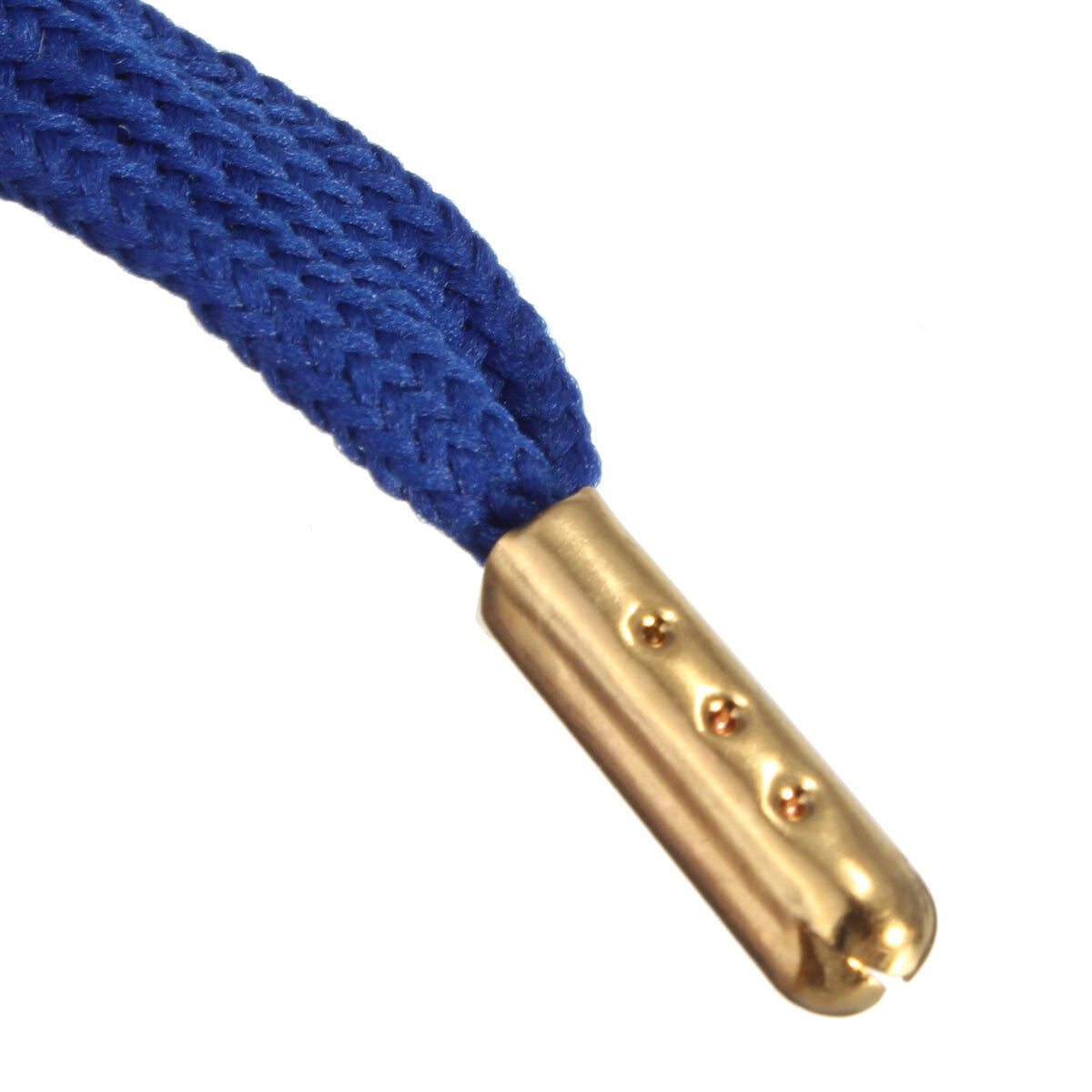 Эглет на рисунке золотой