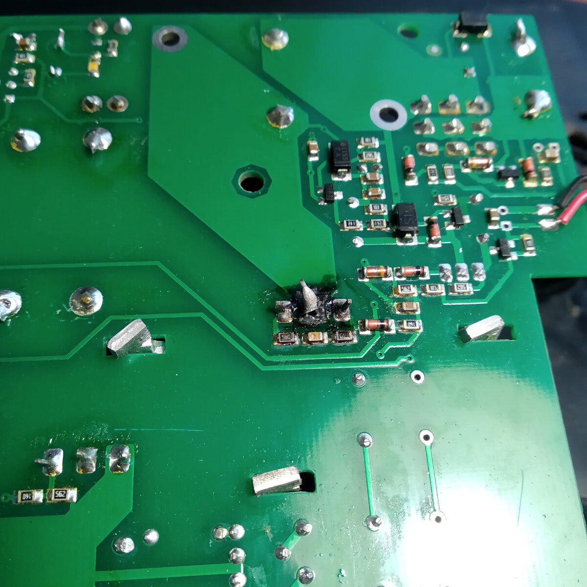 ремонт зу орион pw325. зарядное устройство орион 325. зарядное устройство орион 415. зарядное устройство орион pw320. орион pw325 плата.
