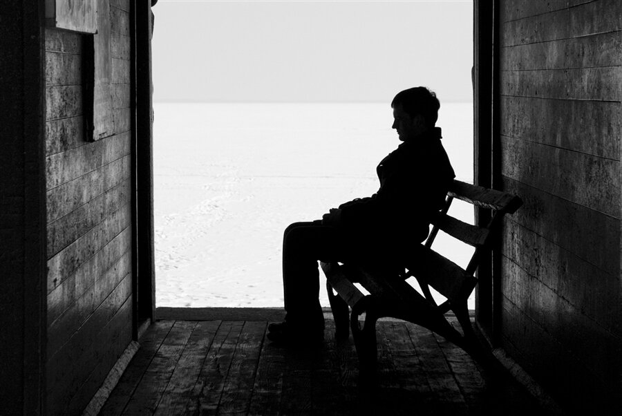 фото- Яндекс