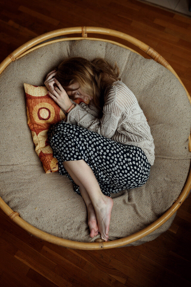 Картинка из интернета