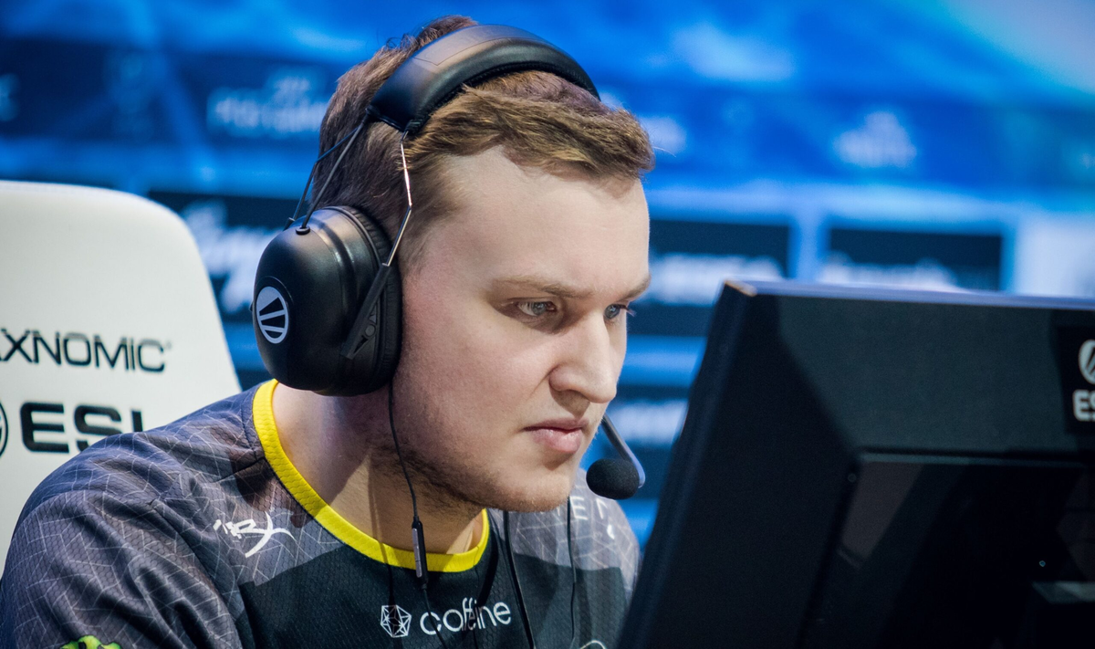 flamie  