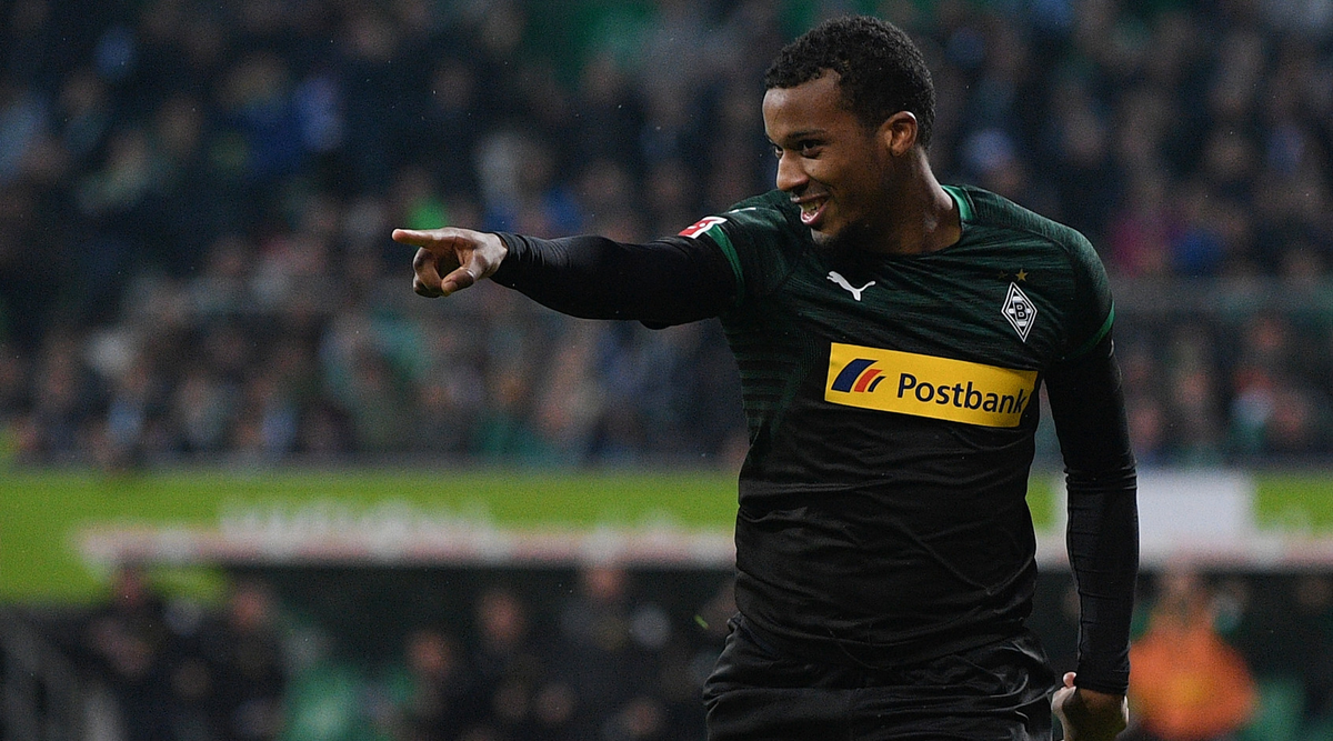 Фото из открытых источников.