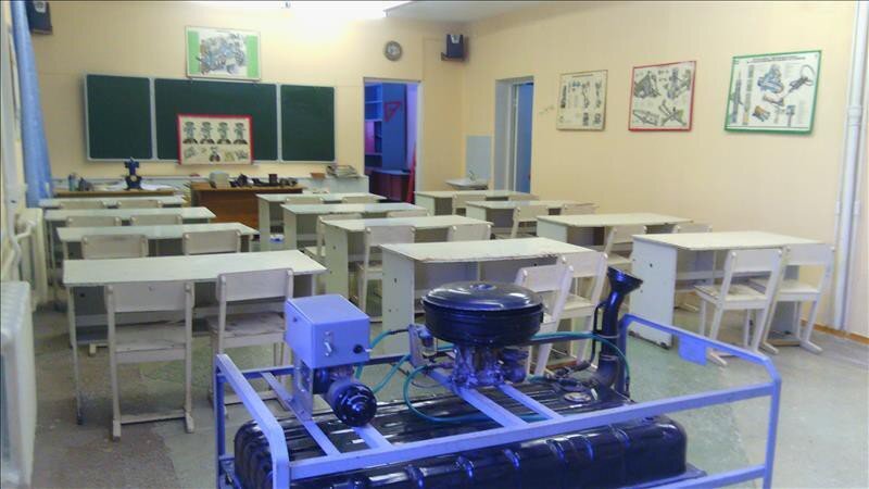 Иллюстрация с сайта Яндекс.картинки 