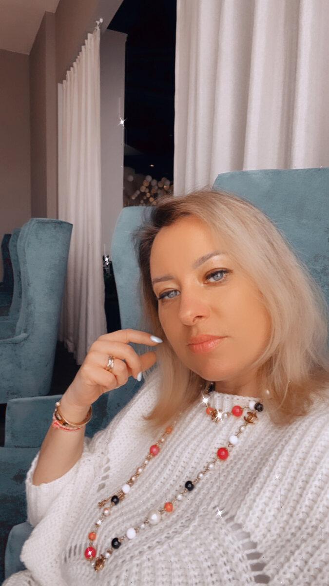 Юлия Амелина-трансформационный коуч, нумеролог-цифроэнергет