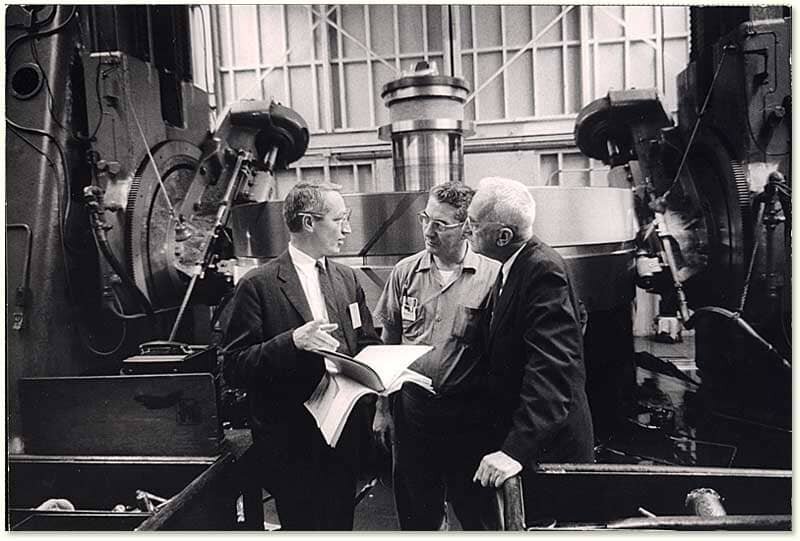 Хоторнские эксперименты 1 этап. Психологический эксперимент стэнли милгрэма. Завод хоторна. «хоторнский эксперимент» э. Мэйо.