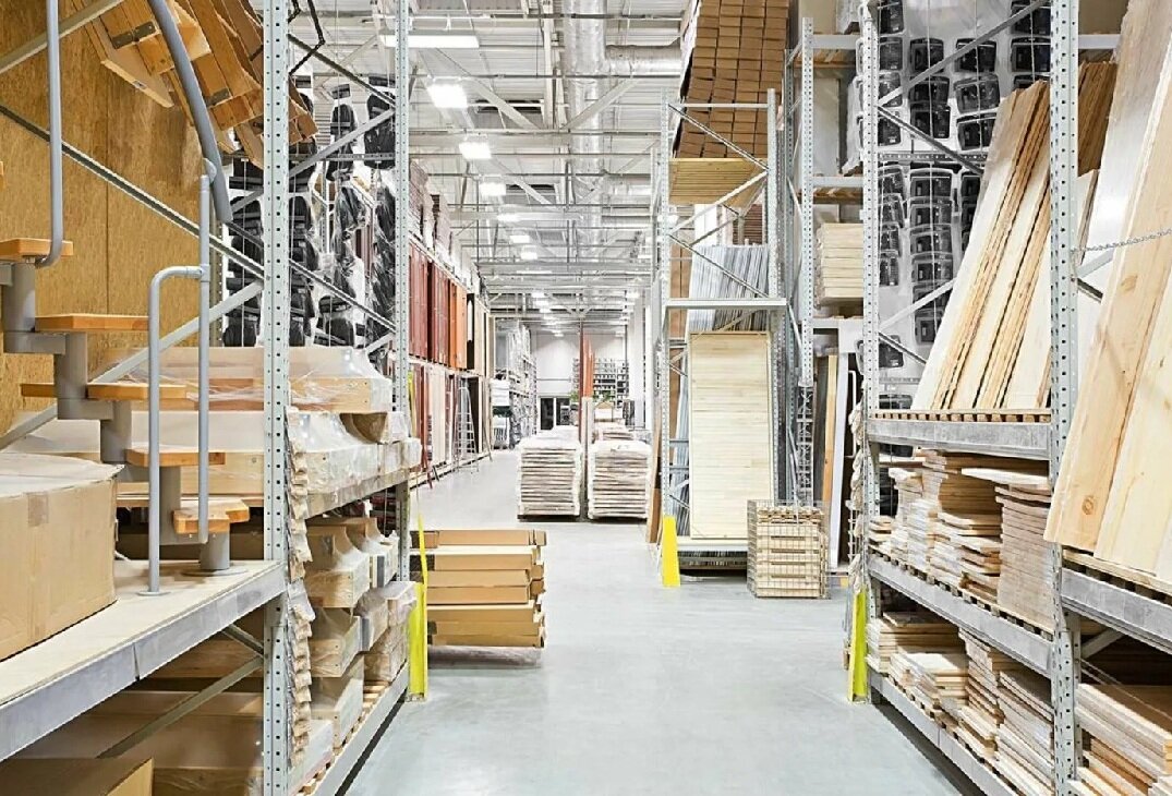 Фото — ncrim.ru