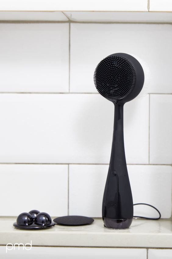 пресс-служба PMD Beauty