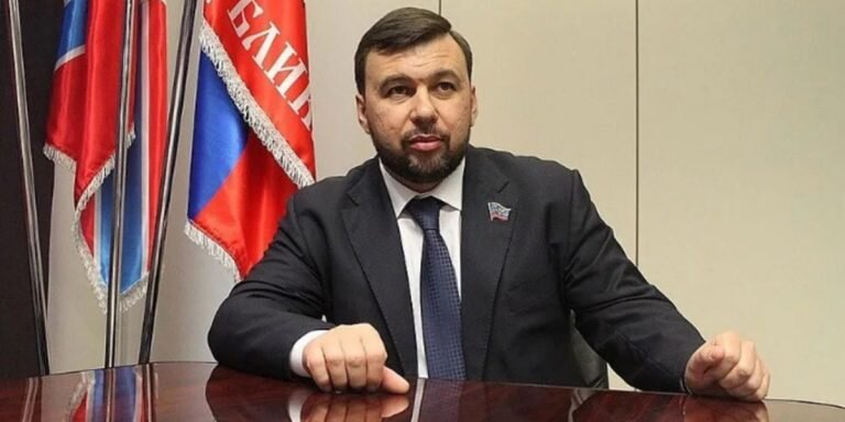 Фото: pushilindenis / VK