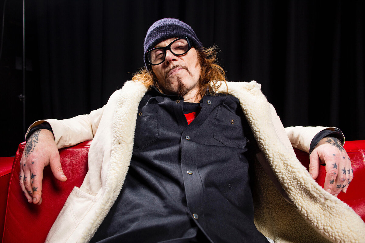 фото: https://www.nbcnews.com/pop-culture/music/mark-lanegan-screaming-trees-singer-dies-57-rcna17263