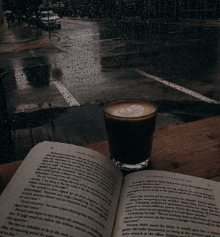 Без чтения, мы никто...