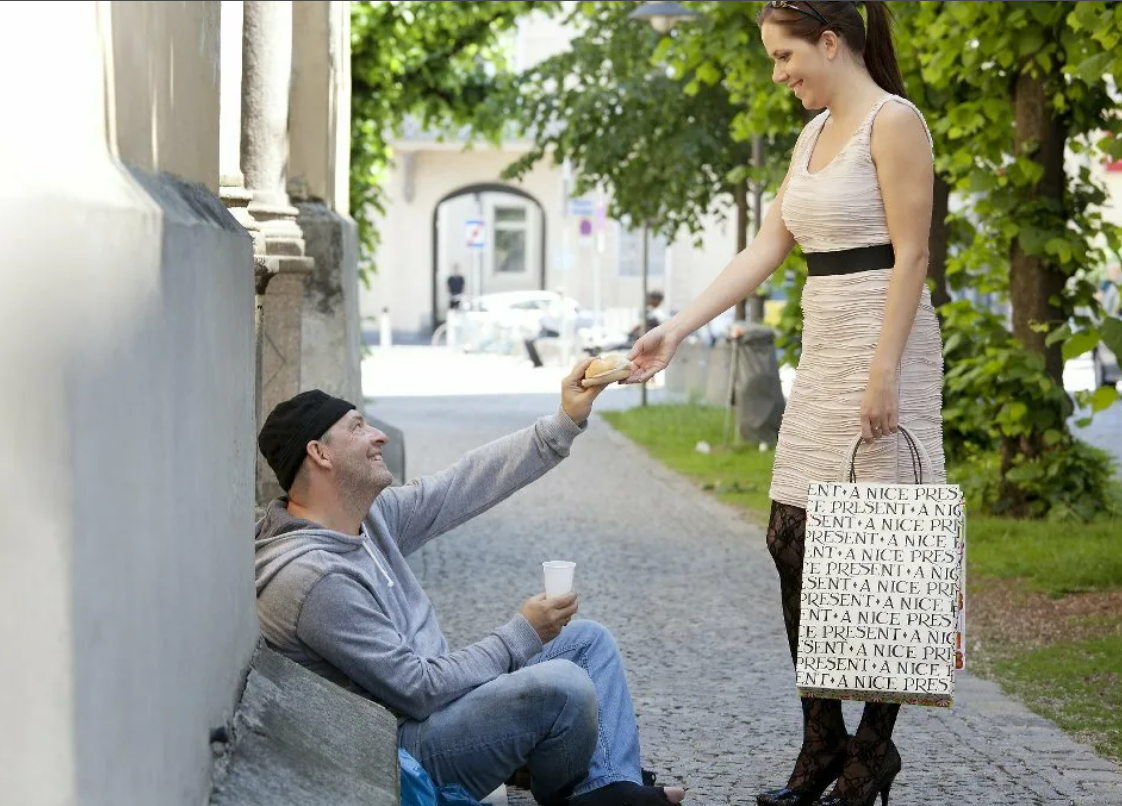 бедная богатая девушка. шарлиз терон бедная богатая девочка. фотосессия в лимузине.