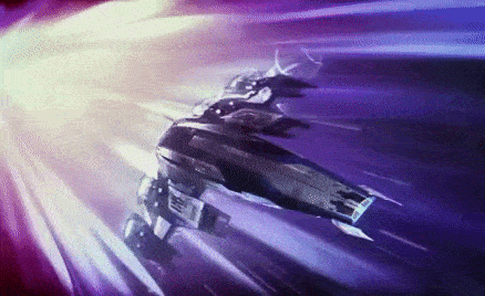 Electronic Arts, 2012