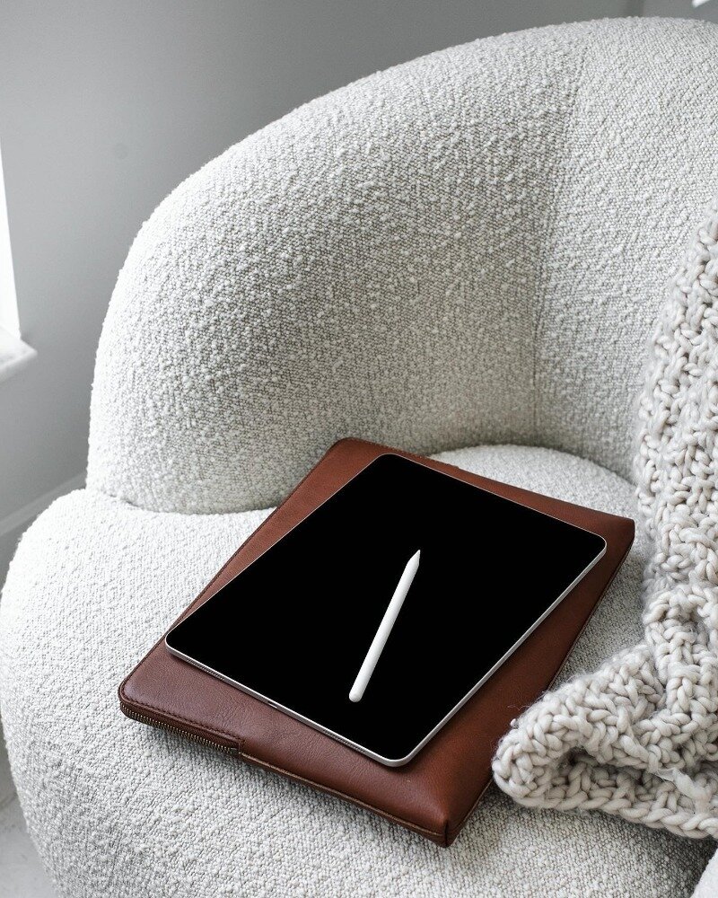 Фото instagram.com/p/CV-cLGJr1QD/