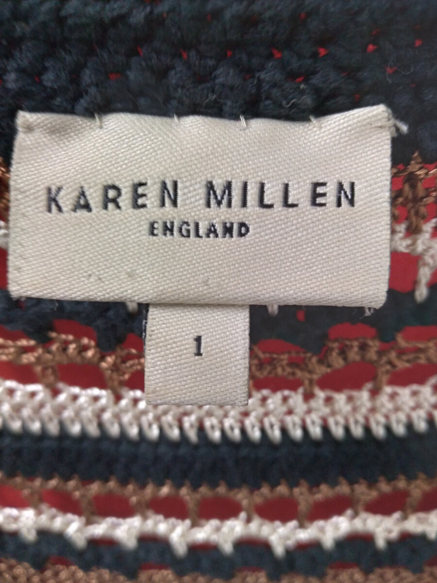 Karen millen outlet ke036