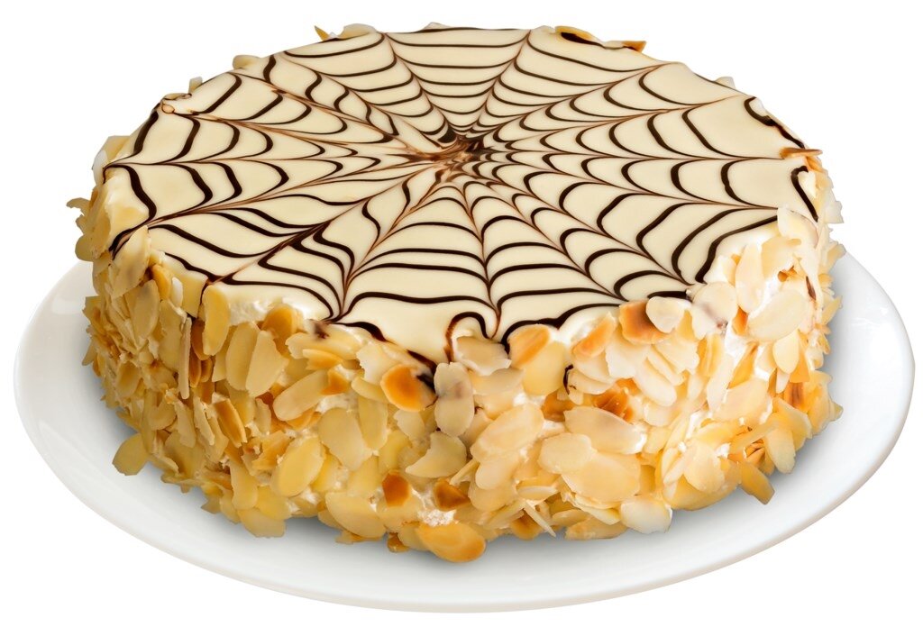 Фото из https://www.megamart.ru/ 