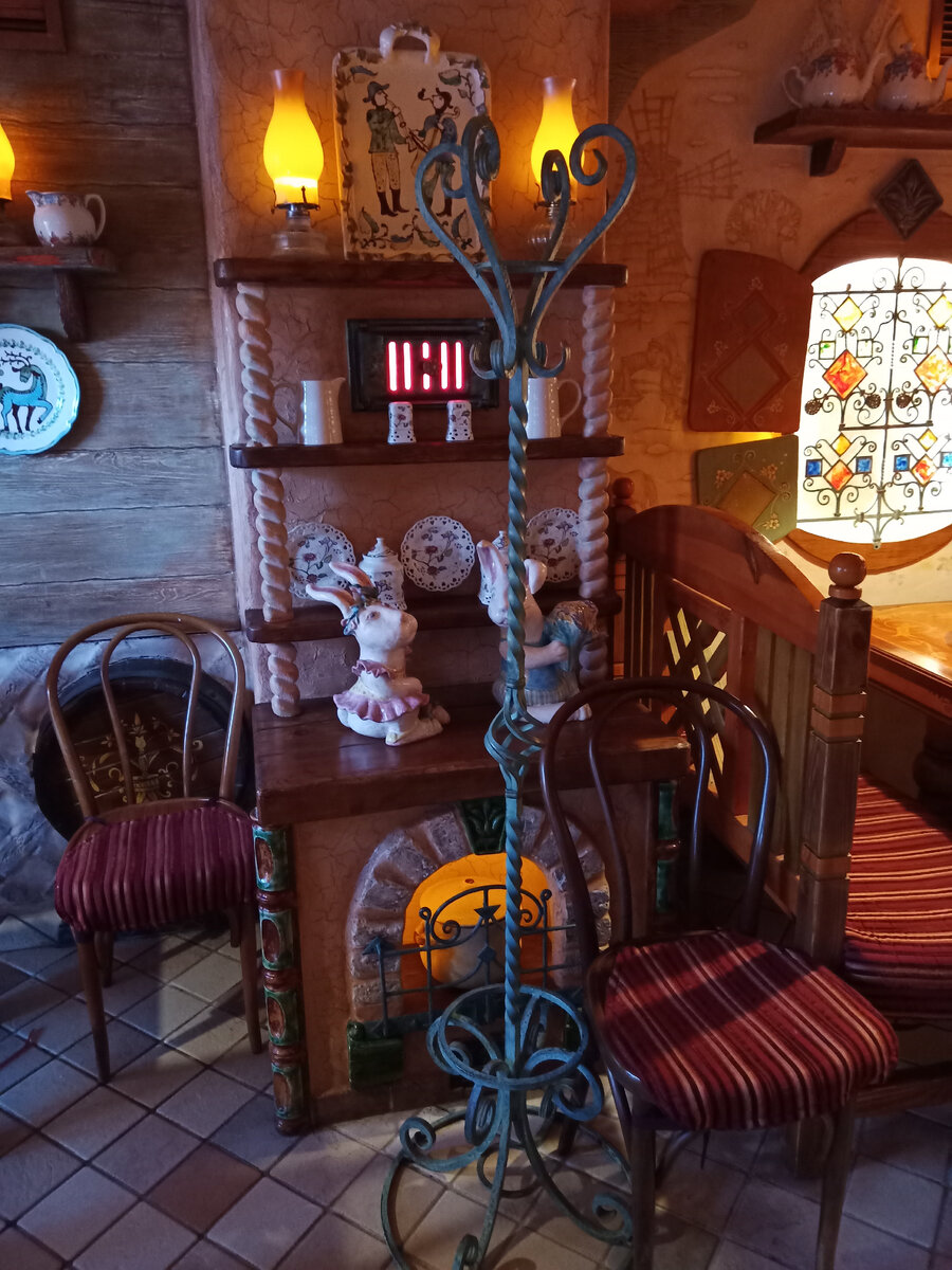 Иллюстрация как можно применить навыки в практических соображениях 