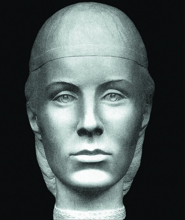 Елена Глинская
Источник: https://clck.ru/eQLDU