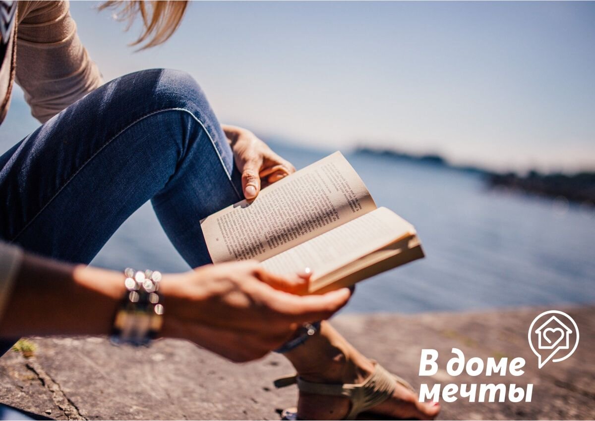 Минусы продуктовых рецензий: