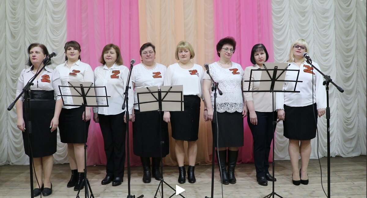 ФОТО: znamya-truda32.ru