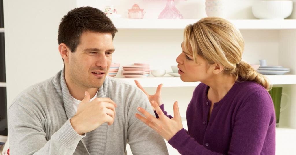 Картинка взята с сайта syl.ru