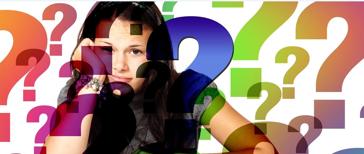 задать вопрос на английском, тесты по английскому