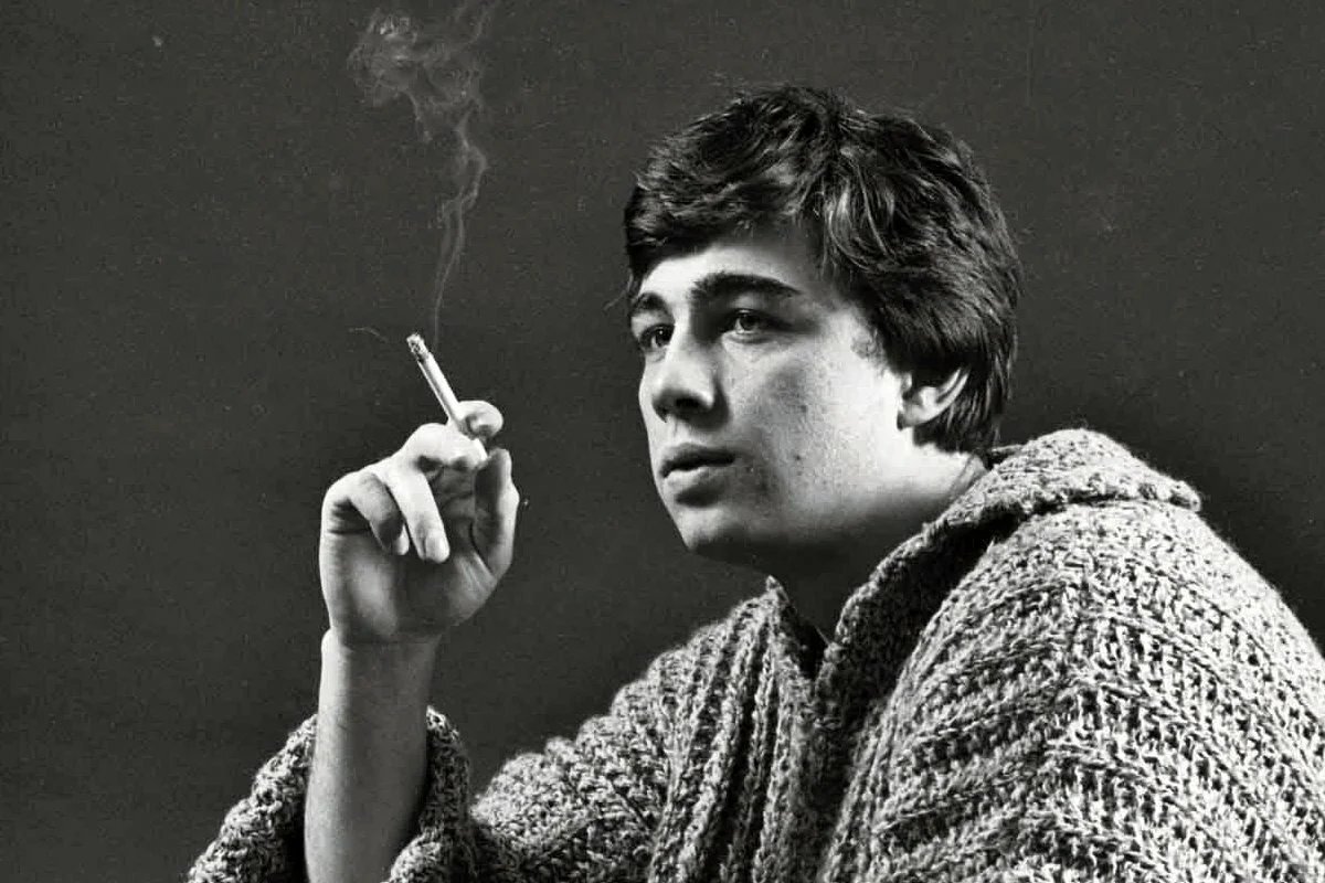 Источник: crosti.ru