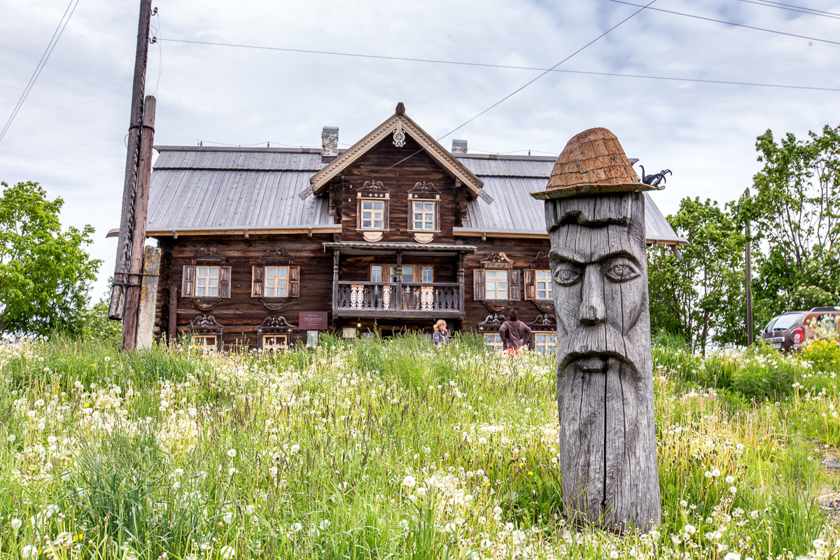 Шелтозерский вепсский этнографический музей. Вепсский музей Шелтозеро. Шелтозеро этнографический музей. Вепсская деревня Шелтозеро. Вепсский музей Карелия.