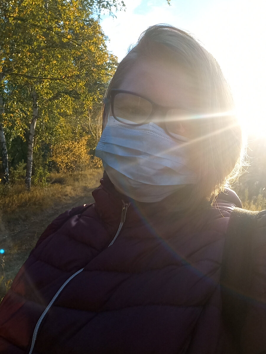 фото прошлогоднее))