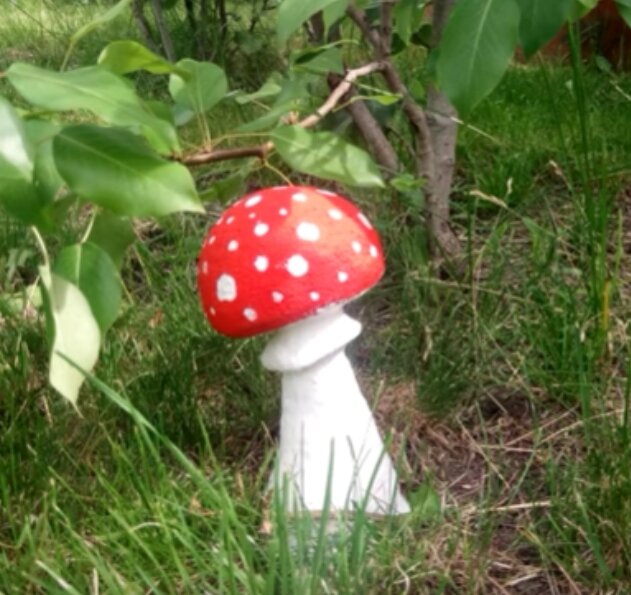 Фото автора https://youtu.be/LgFRD_gTT7U