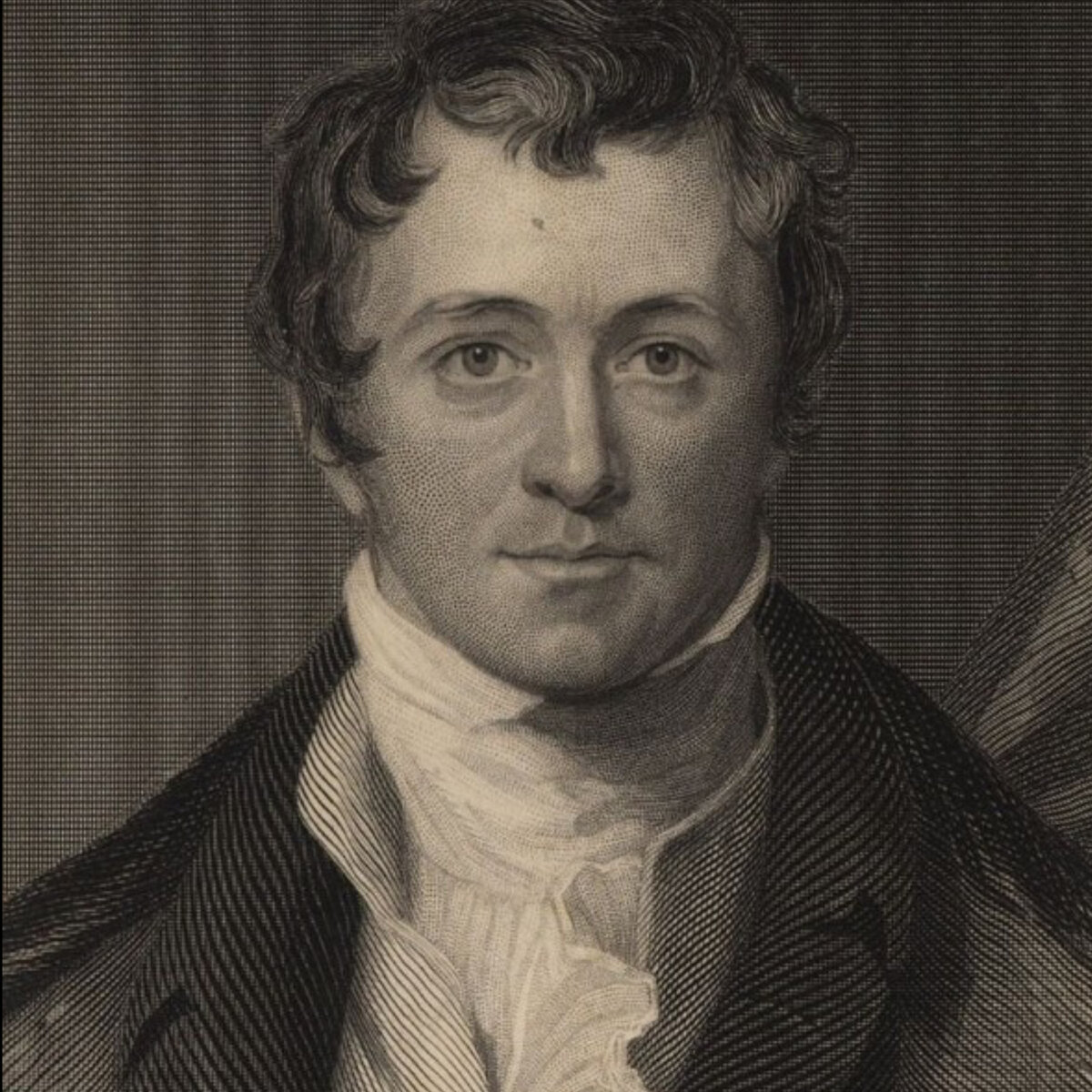 английский химик открывший