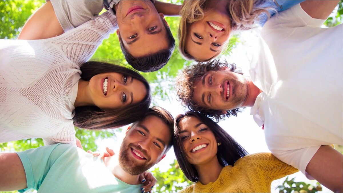 Фото из открытых ресурсов интернета 