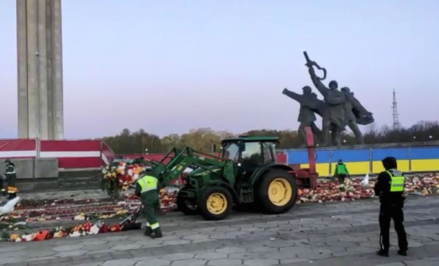 фото из открытых источников Яндекса