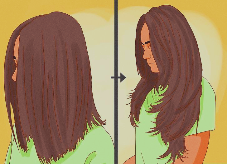 Изображение 1.