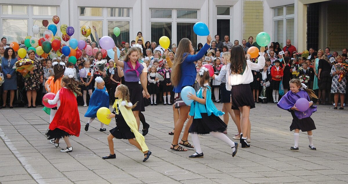 Возможно за 2 дня у них что-нибудь и получится.