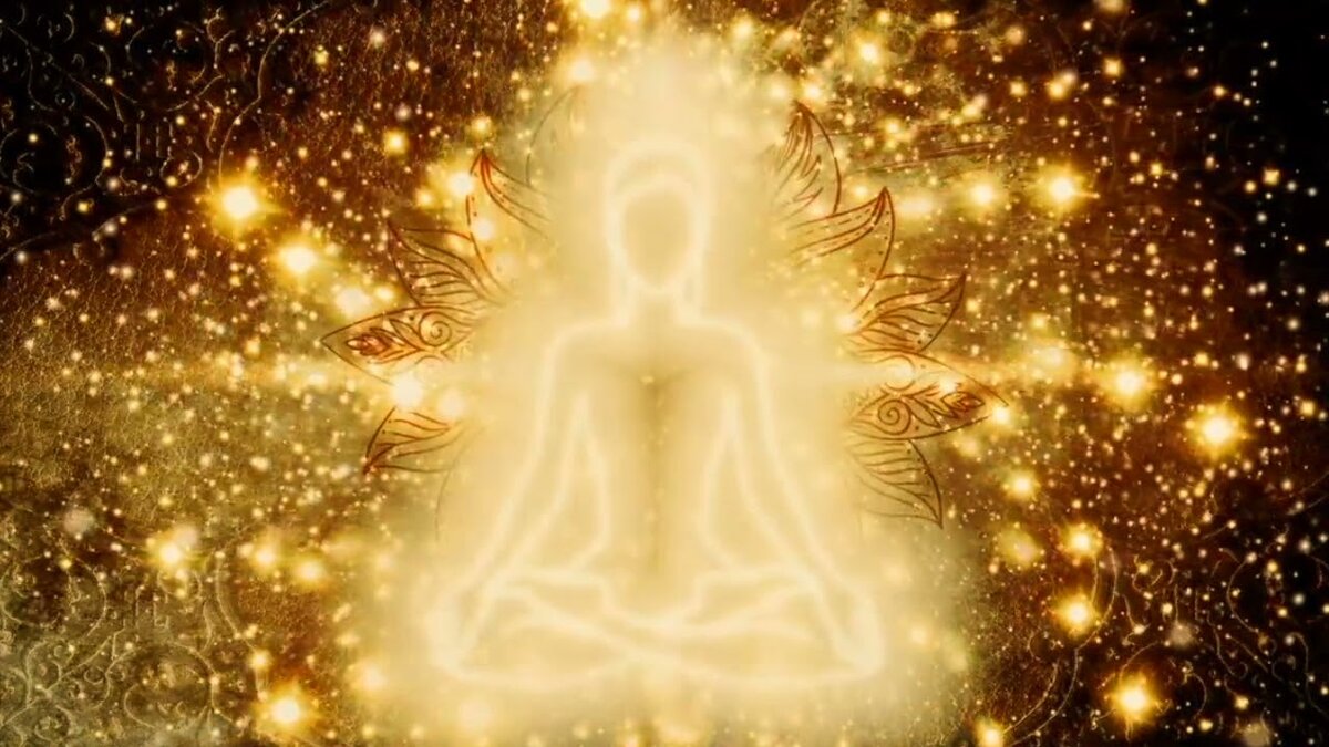 Дождь изобилия. Крайон храм омоложения. Гц изобилие. Энергетические волны. Нирвана самадхи.