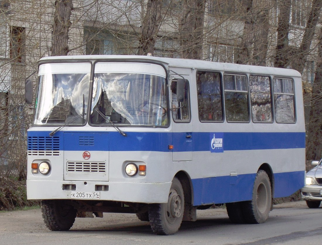 Удельная родники маршрутка. Автобус Родник. Автобус Таджикистан-4209. Автобус Родник-32301. Автобус из 90.