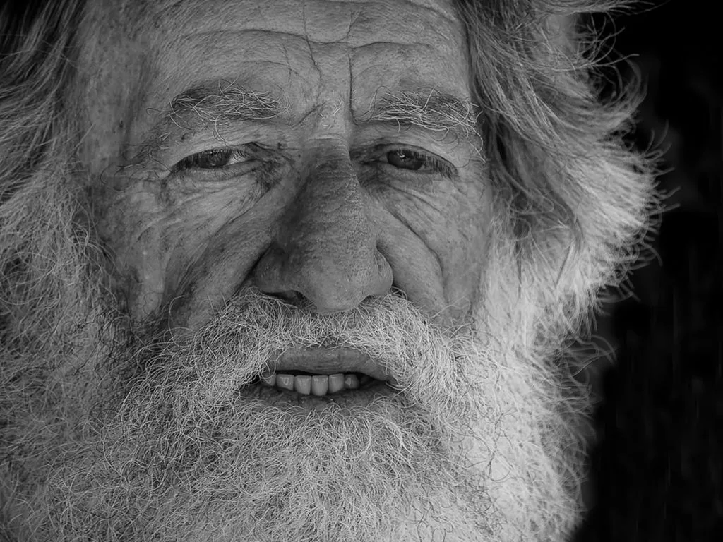 фото взяты с яндекс.картинки