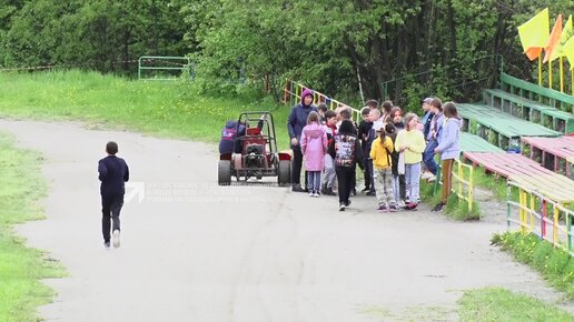 Златоуст лесная сказка лагерь. Лагерь Лесная сказка Златоуст. Лесная сказка Златоуст лагерь 2023. Дол Лесная сказка Златоуст. Лесная сказка лагерь Челябинская область Златоуст.